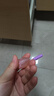 周十五益生菌蜂蜜露孕妇外用开塞蜜露待产包用品孕期产后儿童蜂蜜栓36支 实拍图