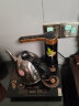 金灶（KAMJOVE） 智能净水器专用电茶炉全自动上水电热水壶煮水壶保温一体煮茶壶烧水壶 K7净水器版 实拍图