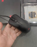 卓威奇亚（ZOWIE GEAR）FK2-C 鼠标有线 游戏鼠标 小手电竞鼠标 CSGO吃鸡lol电脑鼠标 伞绳 轻量化鼠标 实拍图