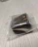 红棉京觅老姜黑糖红糖姜茶618g送女友独立包装月子大姨妈经期 实拍图