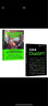ChatGPT从入门到专业：ChatGPT人类新纪元+这就是ChatGPT（京东套装共2册）（图灵出品） deepseek教程 实拍图