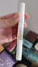 天微蜂胶唇部精华油  唇膜保湿淡化唇纹去死皮滋润水光唇油 天微唇部精华油2支 实拍图