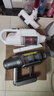 小狗（puppy）吸尘器无线手持除螨宠物家庭适用大吸力小型吸尘机 T12 Essential T12 Essential 实拍图