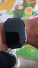 小米（MI）REDMI Watch 5 典雅黑 国家补贴 澎湃OS 2 心率血氧监测 蓝牙通话 红米手表5 智能手表 小米汽车 实拍图