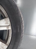 米其林（MICHELIN）汽车轮胎 225/50R17 98W 浩悦四代 PRIMACY 4 适配本田 雅阁 实拍图