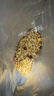 桂格（QUAKER）果粒多多燕麦片400克 休闲零食 开袋即食 添加番石榴 实拍图