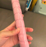 马丁兄弟呼啦圈玩具儿童小孩5-12岁幼儿园小学生软体呼啦圈 实拍图