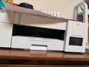 兄弟（brother） DCP-T436W彩色喷墨打印机复印扫描一体机无线远程墨仓连供WIFi家用 兄弟T426W升级版 实际发新款 实拍图
