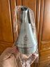 猛犸象【急速送达】猛犸象降b调小号乐器弱音器小号乐器静音器乐器配件 实拍图