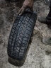 海大雪地胎防滑冬季轮胎HD617 185/65R14防滑耐低温HD687 晒单实拍图