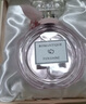 法颂 【大牌同香】浪漫梦境女士香水礼盒留香72h送女友生日礼物 50ml 实拍图