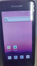 霍尼韦尔（Honeywell）EDA51/EDA51K PDA手持终端数据采集器盘点 EDA51(WIFI版)2+16G安卓10 实拍图