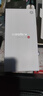 小米14 【国家补贴15%】 新品5G小米手机 岩石青 16G+1TB【官方标配|国家补贴】 实拍图