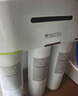 碧然德（brita） 净水器家用双RO反渗透过滤器 大流量净水机直饮机 Mypure R8 RO滤芯1根 实拍图