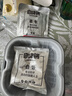 自嗨锅自热米饭盖浇饭6盒1552g大分量方便米饭速食粥饭零食整箱装 实拍图