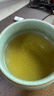 陈一凡茶叶 福鼎白茶 福鼎白茶小茶饼干寿眉送长辈茶节日礼盒装300g 实拍图