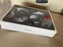 Apple/苹果 iPad Air(第 5 代)10.9英寸平板电脑 2022年款(64G WLAN版/MM9C3CH/A)深空灰色 实拍图