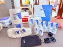 适乐肤（CeraVe）【张凌赫同款】润肤C霜454g(高保湿敏感肌身体乳液面霜男女护肤) 实拍图