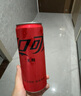 可口可乐（Coca-Cola）迷你可乐汽水碳酸饮料瓶装小瓶 新老包装随机发货 300mL24瓶无糖可乐12雪碧12 实拍图