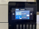 爱普生（EPSON）L8168 高端家用6色照片A4一体机（彩色触屏 自动双面 打印复印扫描 液晶屏 AI学习打印机) 实拍图