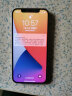 Apple 苹果 iPhone 12 手机 二手手机 苹果手机 国行 苹果二手手机国行优惠券补贴 白色 256G 实拍图