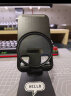 早行客 82mmUV镜保护镜 微单反相机超薄多层镀膜滤镜适用索尼康佳能24-70F2.8II/16-35Ⅱ/16-35III镜头  实拍图