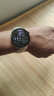 华为WATCH 4 Pro华为手表智能手表呼吸健康研究华为运动手表火星钛表盘支持龙年表盘 晒单实拍图