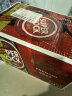 超级波克（SUPER BOCK）mini黄啤 进口啤酒 200ml*24瓶  送礼整箱装 葡萄牙原装 实拍图