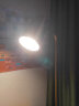 飞利浦led灯泡护眼无频闪节能电灯泡家用超亮筒灯替换小尺寸灯泡E27螺口 恒亮型柱泡-E27-9.5W-白光6500K 晒单实拍图