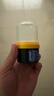 ONEFULL鞋油擦鞋神器真皮保养油无色通用皮鞋皮革护理保养油无色50ml 实拍图