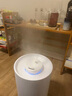 米家小米智能除菌加湿器2加湿器卧室轻音杀菌孕妇婴儿智能恒湿上加水 4.5L大容量MJJSQ05DY 实拍图