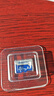 飞利浦（PHILIPS）8GB TF(MicroSD) 内存卡 A1 4K V10 U1 高速耐用行车记录仪 相机监控存储卡 读速130MB/s 实拍图