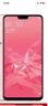 OPPO A3 二手手机 安卓智能全面屏游戏拍照学生备用老人机 粉色【颜色随机】 4GB+128GB 9成新 实拍图