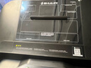 舒华（SHUA）a9跑步机家庭用健身房折叠坡度室内运动减震智能器材SH-T9119H 实拍图