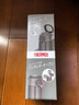 膳魔师（THERMOS）保温杯男士户外便携水杯运动高颜值杯子750mlJOS双十一送礼 实拍图