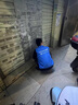 京东同城快修好评超32万漏水维修上门服务防水补漏维修免砸砖卫生间漏水房屋楼顶检测暗管管道堵漏精准定位 外墙高空作业防水 实拍图