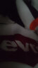 Levi's【全新升级】李维斯2024春夏新版情侣同款短袖T恤logo印花简约 白色0000 XL 晒单实拍图