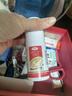 原研药】达克宁盐酸特比萘芬喷雾剂60ml*2脚气喷剂脚气药止痒脱皮烂脚丫真菌感染自营脚臭喷雾专用药乳膏凝胶升级泡脚 实拍图