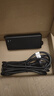 华为POE+供电模块 W0ACPSE14 企业无线AP通用电源模块 AD-560062T0E 代替W0ACPSE14 实拍图