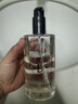芭比波朗（Bobbi Brown）清透舒盈洁肤油400ml 卸妆油（全新二代）生日礼物送女友 实拍图