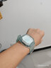 Dickies手表女学生潮流果冻清新男女款运动石英表女生日礼物CL-318P2-24 实拍图