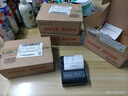 优库优库 80MM无线蓝牙热敏小票打印机 餐饮超市零售美团饿了么外卖收银票据打印机 实拍图