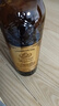 利藤【金奖/买1箱送1箱】红酒整箱法国进口AOP级干红葡萄酒送礼礼盒装 【14度金奖】2箱共12瓶 实拍图