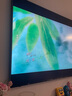创维壁纸电视A7F 75英寸超薄壁画艺术miniled智能平板家电液晶以旧换新 国家补贴 实拍图