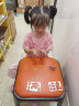 雅瑞乐3D立体拼图儿童益智玩具手工diy3-6岁幼儿园小礼物趣味昆虫动物制作分享男孩女孩六一儿童节礼品 晒单实拍图