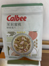 卡乐比（Calbee）即食燕麦片 朗谷乐国产混合麦片300g 非油炸 营养早餐代餐零食 实拍图