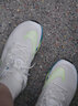 耐克NIKE跑步鞋男竞速跑缓震RIVAL FLY 3运动鞋CT2405-199白41 实拍图
