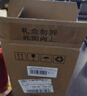 沙宣水润去屑洗发水男士女士通用洗500g*4大红瓶洗发水套装洗发露 实拍图