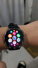 HUAWEI WATCH GT 5 国家补贴15% 幻夜黑46mm华为智能手表情绪健康助手玄玑感知系统 实拍图