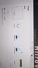 office365永久激活码2021专业增强版2019产品密钥2016word excel office365/MAC/平板/手机/win 实拍图